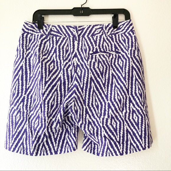 J.McLaughlin Short - Picture 5 of 6